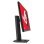 Monitor ASUS ROG Strix XG27ACMS 27" 2560x1440 Quad HD 320Hz Fast IPS HDR10