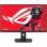 Monitor ASUS ROG Strix OLED XG32UCWMG 31,5" 4K UHD 240Hz-480Hz OLED G-SYNC