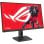 Monitor ASUS ROG Strix OLED XG32UCWMG 31,5" 4K UHD 240Hz-480Hz OLED G-SYNC