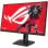 Monitor ASUS ROG Strix OLED XG32UCWMG 31,5" 4K UHD 240Hz-480Hz OLED G-SYNC