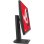 Monitor ASUS ROG Strix OLED XG32UCWMG 31,5" 4K UHD 240Hz-480Hz OLED G-SYNC