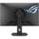 Monitor ASUS ROG Strix OLED XG32UCWMG 31,5" 4K UHD 240Hz-480Hz OLED G-SYNC