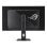 Monitor ASUS ROG Strix OLED XG32UCDS 31.5" 4K Ultra HD 165Hz QD-OLED Schwarz