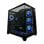 PC Sobremesa NitroPC Extremo Nitro Intel Core i9-12900K 32GB RAM 1TB NVMe RGB