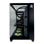 PC Sobremesa NitroPC Extremo Nitro Intel Core i9-12900K 32GB RAM 1TB NVMe RGB