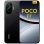 POCO F7 5G 12GB 512GB 6.83" Preto