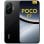 POCO F7 5G 12GB 512GB 6.83" Negro