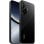 Xiaomi POCO F7 5G Smartphone 12 Go RAM 512 Go Écran AMOLED 6,83" Snapdragon 8s Gen 4 6500 mAh 90 W Noir