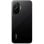 Xiaomi POCO F7 5G Smartphone 12 Go RAM 512 Go Écran AMOLED 6,83" Snapdragon 8s Gen 4 6500 mAh 90 W Noir