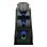 PC de Bureau Nitropc Élite Bronze i7 32GB RAM 2TB SSD RTX 5070 RGB