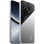 Smartphone Xiaomi POCO F7 5G 12 GB de RAM, 512 GB, 6,83" AMOLED, Snapdragon 8s Gen 4, 6500 mAh, 90 W, Prata