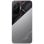 Smartphone Xiaomi POCO F7 5G 12 GB de RAM, 512 GB, 6,83" AMOLED, Snapdragon 8s Gen 4, 6500 mAh, 90 W, Prata