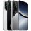 Smartphone Xiaomi POCO F7 5G 12 GB de RAM, 512 GB, 6,83" AMOLED, Snapdragon 8s Gen 4, 6500 mAh, 90 W, Prata