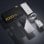 Smartphone Xiaomi POCO F7 5G 12 GB de RAM, 512 GB, 6,83" AMOLED, Snapdragon 8s Gen 4, 6500 mAh, 90 W, Prata