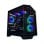 PC Sobremesa Nitro Avanzado Nitro AMD Ryzen 5 5600X 16GB RAM 1TB NVMe RTX 3050 8GB RGB