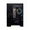 PC Sobremesa Nitro Avanzado Nitro AMD Ryzen 5 5600X 16GB RAM 1TB NVMe RTX 3050 8GB RGB