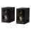 Altavoces Edifier Activos Bluetooth 110W Hi-Res Audio con control acústico avanzado