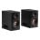 Altavoces Edifier Activos Bluetooth 110W Hi-Res Audio con control acústico avanzado