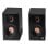Altavoces Edifier Activos Bluetooth 110W Hi-Res Audio con control acústico avanzado