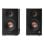 Altavoces Edifier Activos Bluetooth 110W Hi-Res Audio con control acústico avanzado