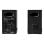 Altavoces Edifier Activos Bluetooth 110W Hi-Res Audio con control acústico avanzado