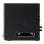 Altavoces Edifier Activos Bluetooth 110W Hi-Res Audio con control acústico avanzado