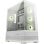 MSI MAG PANO 110R PZ WHITE Vidrio templado Midi Tower Blanco Compatible ATX/mATX/Mini-ATX