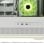 MSI MAG PANO 110R PZ WHITE Vidrio templado Midi Tower Blanco Compatible ATX/mATX/Mini-ATX