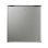 Mini Frigorífico Cecotec GrandCooler 20000 SilentCompress 46L, Porta Reversível, Branco, Classe E