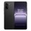 OnePlus Nord CE5 5G 8GB 128GB 6.77" Negro Infinity