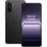 OnePlus Nord CE5 5G 8GB 128GB 6.77" Preto Infinity