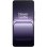 Smartphone OnePlus Nord CE5 5G 8GB 128GB 6.77" AMOLED 120Hz 50MP 5200mAh 80W Black Infinity