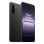 OnePlus Nord CE5 5G 8GB 128GB 6.77" Negro Infinity