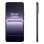 OnePlus Nord CE5 5G 8GB 128GB 6.77" Negro Infinity