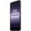 Smartphone OnePlus Nord CE5 5G 8GB 128GB 6.77" AMOLED 120Hz 50MP 5200mAh 80W Black Infinity