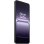 Smartphone OnePlus Nord CE5 5G 8GB 128GB 6.77" AMOLED 120Hz 50MP 5200mAh 80W Black Infinity