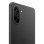 OnePlus Nord CE5 5G 8GB 128GB 6.77" Negro Infinity