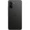 Smartphone OnePlus Nord CE5 5G 8GB 128GB 6.77" AMOLED 120Hz 50MP 5200mAh 80W Black Infinity