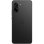 OnePlus Nord CE5 5G 8GB 128GB 6.77" Preto Infinity