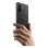 OnePlus Nord CE5 5G 8GB 128GB 6.77" Negro Infinity