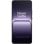 Smartphone OnePlus Nord CE5 5G 8GB 256GB 6.77" AMOLED 120Hz 50MP 5200mAh 80W Black Infinity