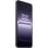 Smartphone OnePlus Nord CE5 5G 8GB 256GB 6.77" AMOLED 120Hz 50MP 5200mAh 80W Black Infinity