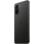 Smartphone OnePlus Nord CE5 5G 8GB 256GB 6.77" AMOLED 120Hz 50MP 5200mAh 80W Black Infinity