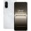 Smartphone OnePlus Nord CE5 5G 8GB 256GB 6.77" AMOLED 120Hz 50MP 5200mAh 80W Marble Mist