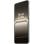 Smartphone OnePlus Nord CE5 5G 8GB 256GB 6.77" AMOLED 120Hz 50MP 5200mAh 80W Marble Mist