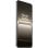 Smartphone OnePlus Nord CE5 5G 8GB 256GB 6.77" AMOLED 120Hz 50MP 5200mAh 80W Marble Mist