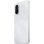 Smartphone OnePlus Nord CE5 5G 8GB 256GB 6.77" AMOLED 120Hz 50MP 5200mAh 80W Marble Mist
