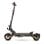 Elektroroller Smartgyro Ryder 2 25km/h 70km Reichweite 1000W mit Allroad Federung