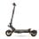 Elektroroller Smartgyro Ryder 2 25km/h 70km Reichweite 1000W mit Allroad Federung