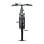 Bicicleta Eléctrica SmartGyro Senda 2, 350W, Batería 36V 10Ah, Autonomía 60km, Frenos Hidráulicos, 7 velocidades Shimano
